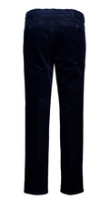 Load image into Gallery viewer, MEYER&lt;BR&gt;
Bonn Cotton Cord Trousers&lt;BR&gt;
