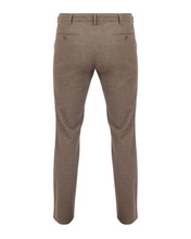 Load image into Gallery viewer, MEYER&lt;BR&gt;
Bonn Cotton Cord Trousers&lt;BR&gt;
