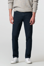 Load image into Gallery viewer, MEYER&lt;BR&gt;
Cotton Chinos&lt;BR&gt;
