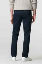 Load image into Gallery viewer, MEYER&lt;BR&gt;
Cotton Chinos&lt;BR&gt;
