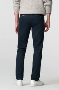 MEYER<BR>
Cotton Chinos<BR>