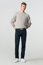 Load image into Gallery viewer, MEYER&lt;BR&gt;
Cotton Chinos&lt;BR&gt;
