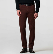 Load image into Gallery viewer, MEYER&lt;BR&gt;
Cotton Chinos&lt;BR&gt;
