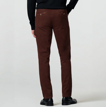 Load image into Gallery viewer, MEYER&lt;BR&gt;
Cotton Chinos&lt;BR&gt;
