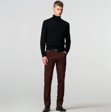 Load image into Gallery viewer, MEYER&lt;BR&gt;
Cotton Chinos&lt;BR&gt;
