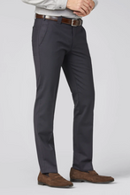 Load image into Gallery viewer, MEYER&lt;BR&gt;
Roma Trousers&lt;BR&gt;
