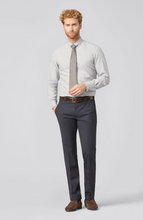 Load image into Gallery viewer, MEYER&lt;BR&gt;
Roma Trousers&lt;BR&gt;
