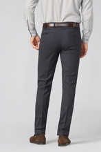 Load image into Gallery viewer, MEYER&lt;BR&gt;
Roma Trousers&lt;BR&gt;
