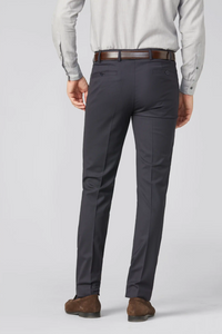 MEYER<BR>
Roma Trousers<BR>