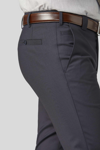 MEYER<BR>
Roma Trousers<BR>