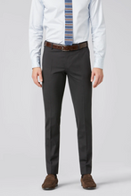 Load image into Gallery viewer, MEYER&lt;BR&gt;
Roma Trousers&lt;BR&gt;
