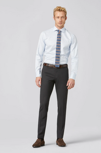 MEYER<BR>
Roma Trousers<BR>