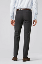 Load image into Gallery viewer, MEYER&lt;BR&gt;
Roma Trousers&lt;BR&gt;
