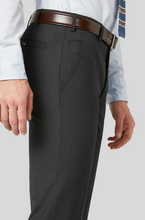 Load image into Gallery viewer, MEYER&lt;BR&gt;
Roma Trousers&lt;BR&gt;
