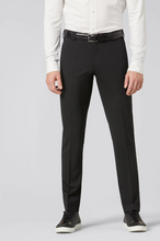 Load image into Gallery viewer, MEYER&lt;BR&gt;
Roma Trousers&lt;BR&gt;
