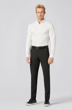 Load image into Gallery viewer, MEYER&lt;BR&gt;
Roma Trousers&lt;BR&gt;
