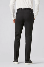 Load image into Gallery viewer, MEYER&lt;BR&gt;
Roma Trousers&lt;BR&gt;
