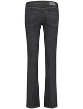 Load image into Gallery viewer, GERRY WEBER&lt;BR&gt;
Marlie Jeans&lt;BR&gt;
Grey&lt;BR&gt;
