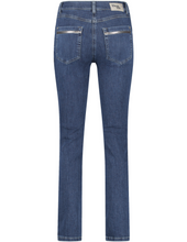 Load image into Gallery viewer, GERRY WEBER&lt;BR&gt;
Alisa Jeans&lt;BR&gt;
Gen&lt;BR&gt;
