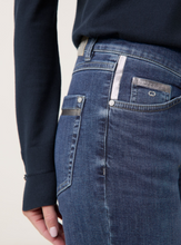 Load image into Gallery viewer, GERRY WEBER&lt;BR&gt;
Alisa Jeans&lt;BR&gt;
Gen&lt;BR&gt;
