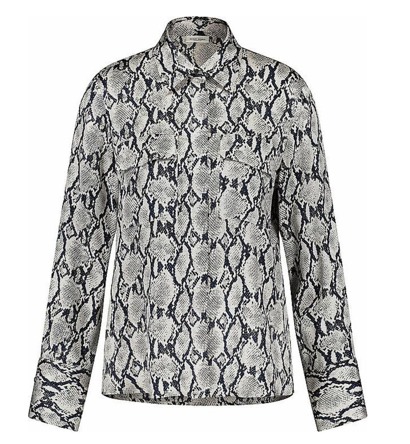 GERRY WEBER<BR>
Camicia Blouse<BR>
314<BR>