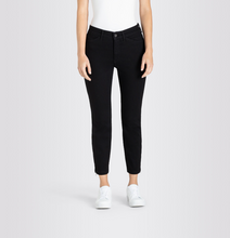 Load image into Gallery viewer, MAC &lt;BR&gt;
Dream Chic Jeans &lt;BR&gt;
Denim&lt;BR&gt;
