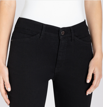 Load image into Gallery viewer, MAC &lt;BR&gt;
Dream Chic Jeans &lt;BR&gt;
Denim&lt;BR&gt;
