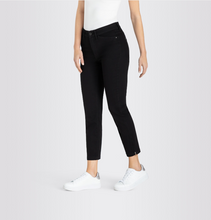 Load image into Gallery viewer, MAC &lt;BR&gt;
Dream Chic Jeans &lt;BR&gt;
Denim&lt;BR&gt;
