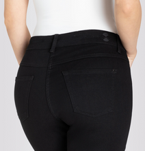 Load image into Gallery viewer, MAC &lt;BR&gt;
Dream Chic Jeans &lt;BR&gt;
Denim&lt;BR&gt;
