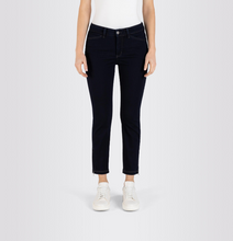 Load image into Gallery viewer, MAC &lt;BR&gt;
Dream Chic Jeans &lt;BR&gt;
Denim&lt;BR&gt;
