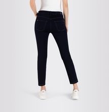 Load image into Gallery viewer, MAC &lt;BR&gt;
Dream Chic Jeans &lt;BR&gt;
Denim&lt;BR&gt;
