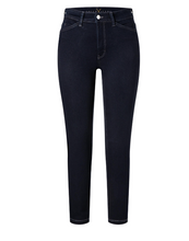 Load image into Gallery viewer, MAC &lt;BR&gt;
Dream Chic Jeans &lt;BR&gt;
Denim&lt;BR&gt;
