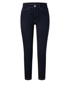 MAC <BR>
Dream Chic Jeans <BR>
Denim<BR>