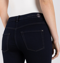 Load image into Gallery viewer, MAC &lt;BR&gt;
Dream Chic Jeans &lt;BR&gt;
Denim&lt;BR&gt;
