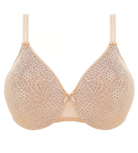 Load image into Gallery viewer, CHANTELLE&lt;BR&gt;
Manifique Covering Molded Bra&lt;BR&gt;
Skin&lt;BR&gt;
