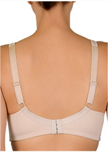 Load image into Gallery viewer, NATURANA&lt;BR&gt;
No wire Bra&lt;BR&gt;
Skin&lt;BR&gt;
