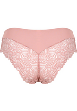 Load image into Gallery viewer, NATURANA&lt;BR&gt;
Hipster Brief Lace&lt;BR&gt;
625&lt;BR&gt;
