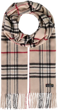 Load image into Gallery viewer, FRAAS&lt;BR&gt;
Cashmink Scarf&lt;BR&gt;
