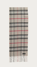 Load image into Gallery viewer, FRAAS&lt;BR&gt;
Cashmink Scarf&lt;BR&gt;
