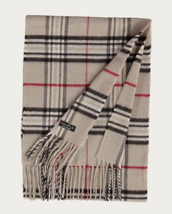 FRAAS<BR>
Cashmink Scarf<BR>