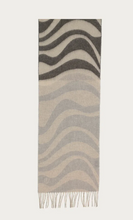 Load image into Gallery viewer, FRAAS&lt;BR&gt;
Polyester Sustainability Edition Scarf&lt;BR&gt;
