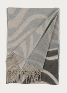 FRAAS<BR>
Polyester Sustainability Edition Scarf<BR>