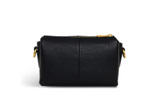 Load image into Gallery viewer, RADLEY LONDON&lt;BR&gt;
Hillgate Place Chain Bag&lt;BR&gt;
Black&lt;BR&gt;
