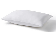 Load image into Gallery viewer, FINE BEDDING COMPANY&lt;BR&gt;
This is Sleep Extra Firm Pillow&lt;BR&gt;
