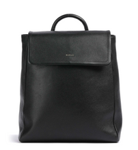 Load image into Gallery viewer, RADLEY OF LONDON&lt;BR&gt;
Sycamore Drive BackPack&lt;BR&gt;
Black&lt;BR&gt;
