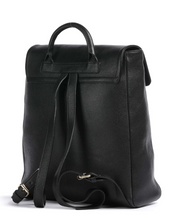 Load image into Gallery viewer, RADLEY OF LONDON&lt;BR&gt;
Sycamore Drive BackPack&lt;BR&gt;
Black&lt;BR&gt;
