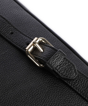 Load image into Gallery viewer, RADLEY OF LONDON&lt;BR&gt;
Sycamore Drive BackPack&lt;BR&gt;
Black&lt;BR&gt;
