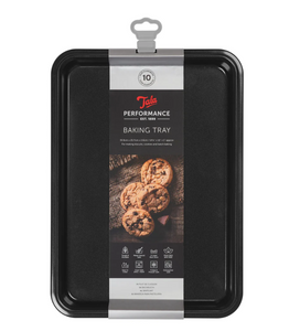 TALA<BR>
Non Stick Baking Tray 34.5 x 24.4 cm<BR>