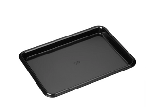 TALA<BR>
Non Stick Baking Tray 34.5 x 24.4 cm<BR>