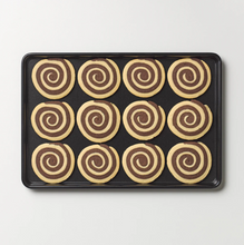 Load image into Gallery viewer, TALA&lt;BR&gt;
Non Stick Baking Tray 34.5 x 24.4 cm&lt;BR&gt;
